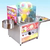 /product-detail/japanese-gas-commercial-flower-cotton-candy-floss-machine-for-sale-62048040601.html