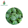 /product-detail/new-crop-grade-a-fresh-organic-vegetables-frozen-broccoli-1443337494.html