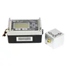 /product-detail/professional-blasting-vibration-monitor-and-blasting-vibration-meter-60752475370.html
