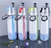 PE007 Bicycle Bike Cup Keep Cool Cycling Insulated Bottle