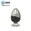 /product-detail/ferromolybdenum-ferro-molybdenum-powder-with-competitive-price-62219815942.html