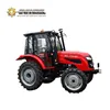 /product-detail/tb404-40hp-4wd-farm-tractor-foton-404-tractor-price-60307587020.html