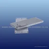Aluminum zhejiang Floor air diffuser(FD-B)