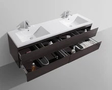 Promoción Doble Lavabo Vanidad, Compras online de Doble Lavabo Vanidad