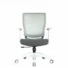 make/creat your own logo turquoise swivel desk red office chair small computer stool