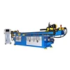 /product-detail/dw-50cnc-2a-cnc-hydraulic-pipe-bending-machine-tube-pipe-bender-manufacturer-price-62118230974.html