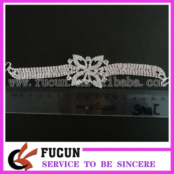 rhinestone connector A11s.jpg