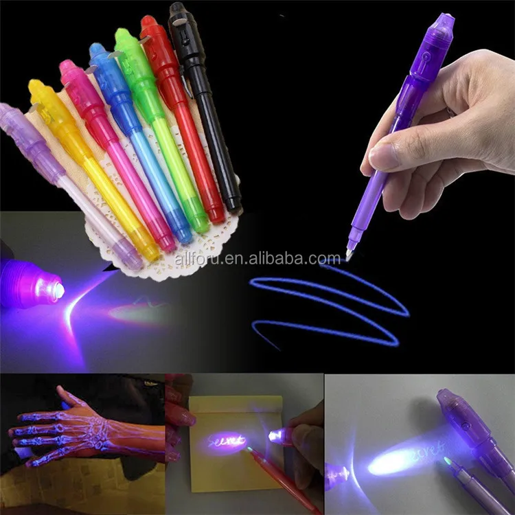 uv light pen8.jpg