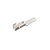 /product-detail/2-8mm-male-spade-connector-wire-clip-terminal-dj610b-2-8-0-5a-60310959015.html