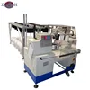 /product-detail/automatic-high-power-electric-motor-winding-machine-with-plc-1282311038.html