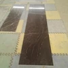 Brown Moss Marble for Countertop and benchtop