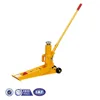 /product-detail/hydraulic-forklift-jack-hydraulic-floor-jack-60341414635.html