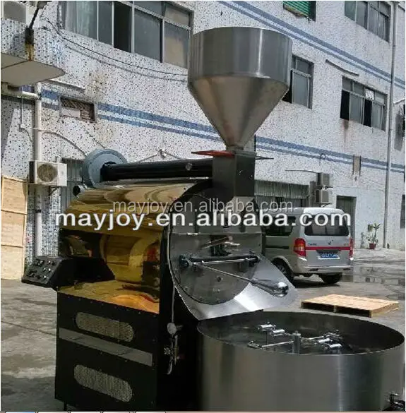 Coffee Beans Roasting Machine.jpg