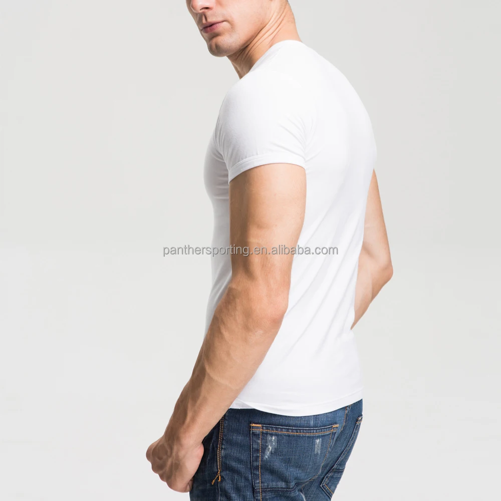 long sleeve t shirt.jpg
