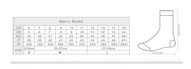 Combed CottonWholesale Cotton Business Socks Plain Man White Socks