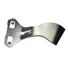 Scraper A98182 Right hand for JD seed disc opener