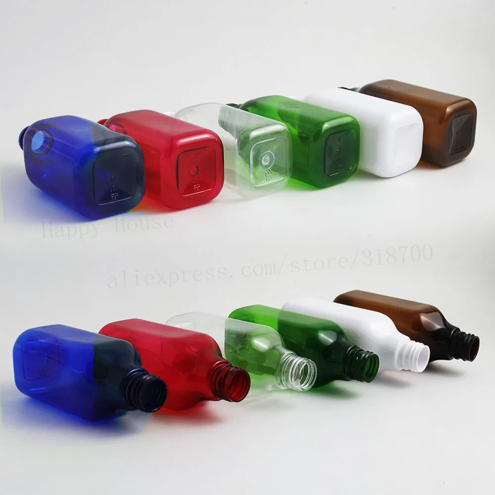 PB200FCJ-04 200ML (7)