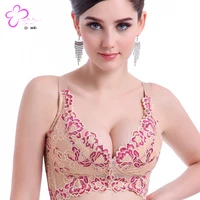 Wholesale price full transparent sexy and panty new design backless bra model names
Wholesale price full transparent sexy and panty new design backless bra model names