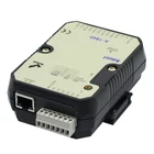 8DI 4DO Ethernet Remote I/O Module (A-1860)