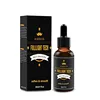 /product-detail/wholesale-new-design-men-like-100-natural-organic-growth-bottle-beard-oil-60750417552.html