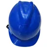 OEM China supplier Widely used ANSI certificated ABS plastic Anti-Crash safety helmet with cheap price for head protection
