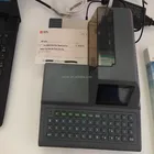 factory direct sale one Check Writing Machine