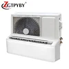 /product-detail/ac-dc-hybrid-solar-air-conditioner-wall-hanging-split-small-type-air-conditioner-with-dc-inverter-62202758879.html
