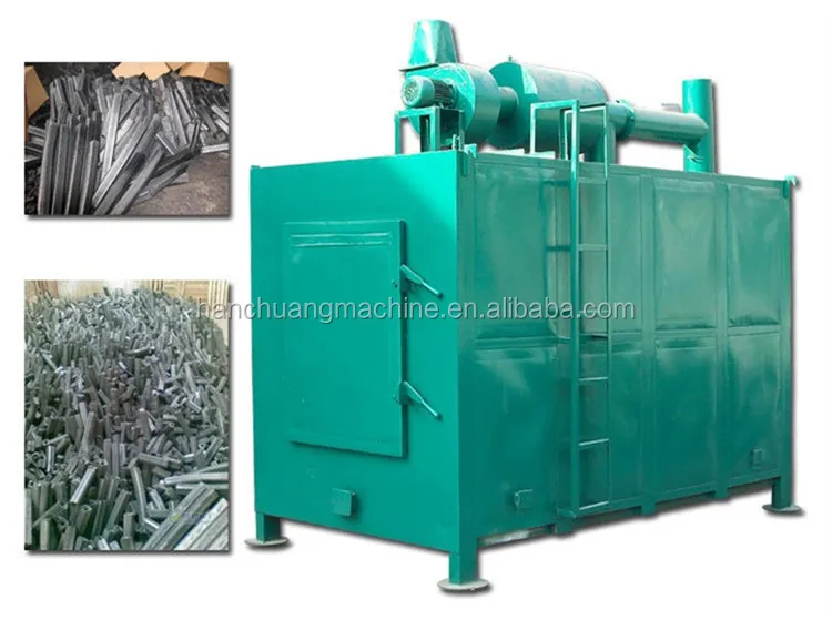 Carbon Furnaces (4).jpg
