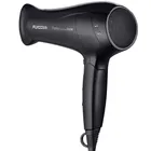 2000W electric hair dryer tube does not harm hair salon hair salon dedicated foldable household hot and cold air