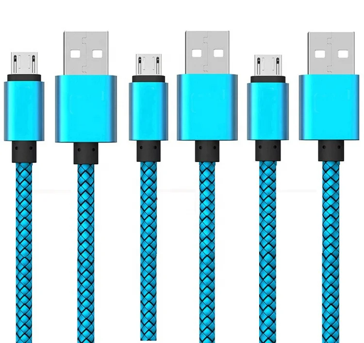 Free Shipping Fast Phone Charger USB Data Cable Cheap 3in1 USB Cable Short Cables, Black blue
Free Shipping Fast Phone Charger USB Data Cable Cheap 3in1 USB Cable Short Cables, Black blue