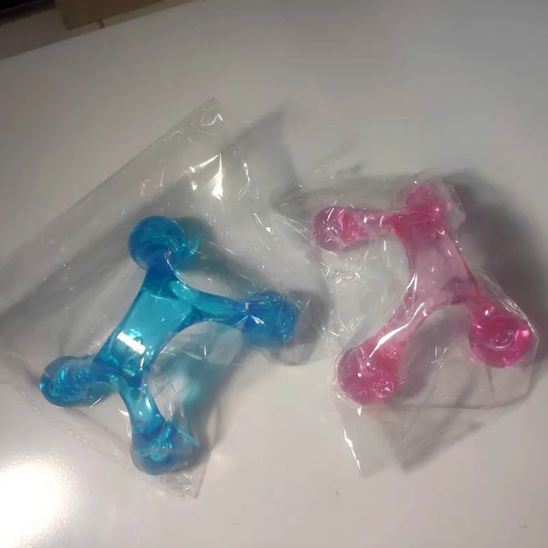 mini massager.jpg