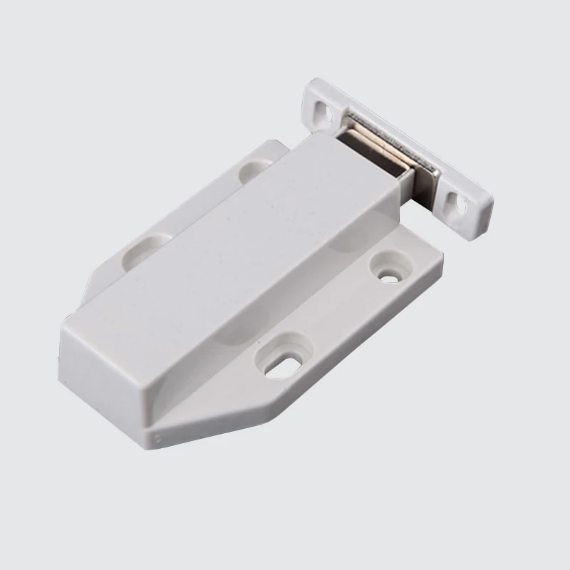 Sliding Door Closing Buffer Magnetic Catch Soft Close Hydraulic