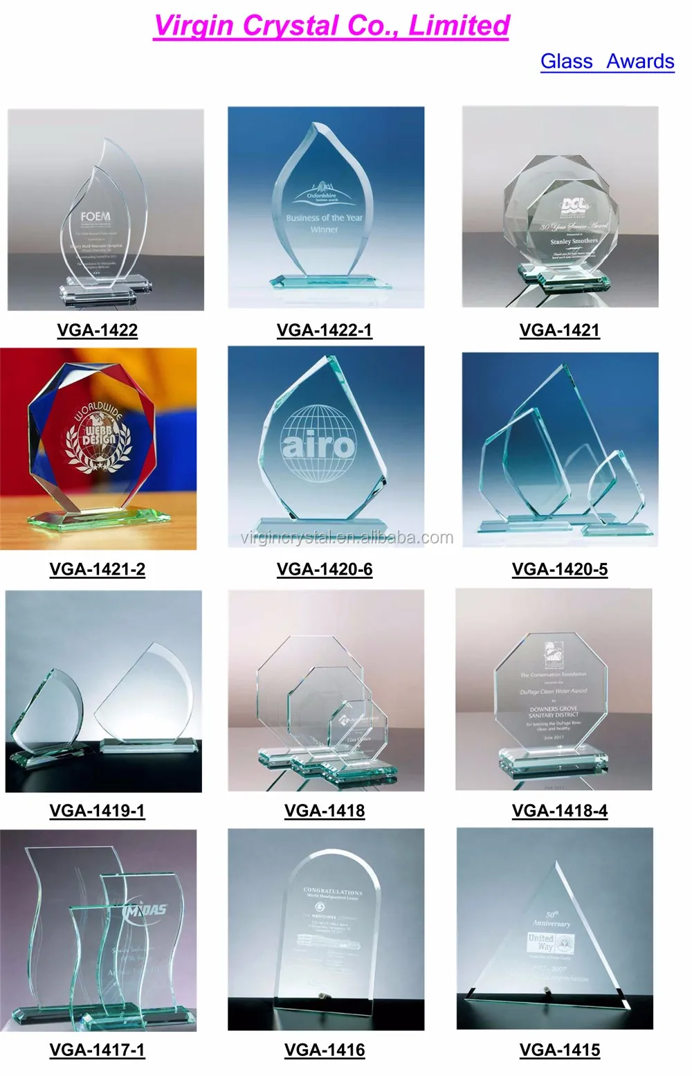 2016 Glass Awards Catalog-13.jpg