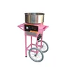 /product-detail/cotton-candy-floss-machine-dome-cotton-candy-machine-used-for-sale-60863524834.html