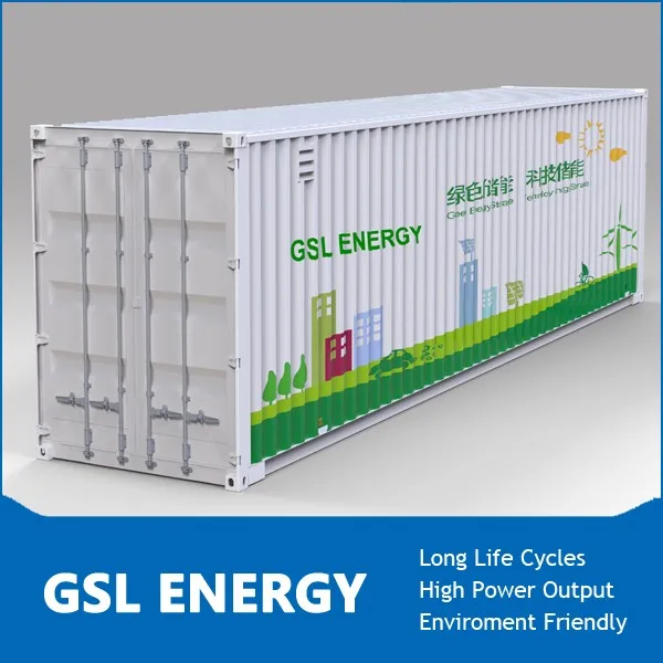 or the grid when it is cheapest, and using the stored energy