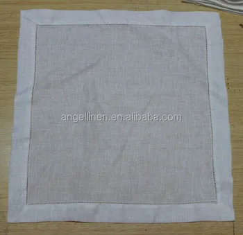 Whole Pure Linen Wedding Napkins With Dot Hemsch Whole Pure Linen Wedding Napkins With Dot Hemsch Free Shipping For Australia