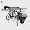 Factory supply hammer rig price water well dth drill for agriculture