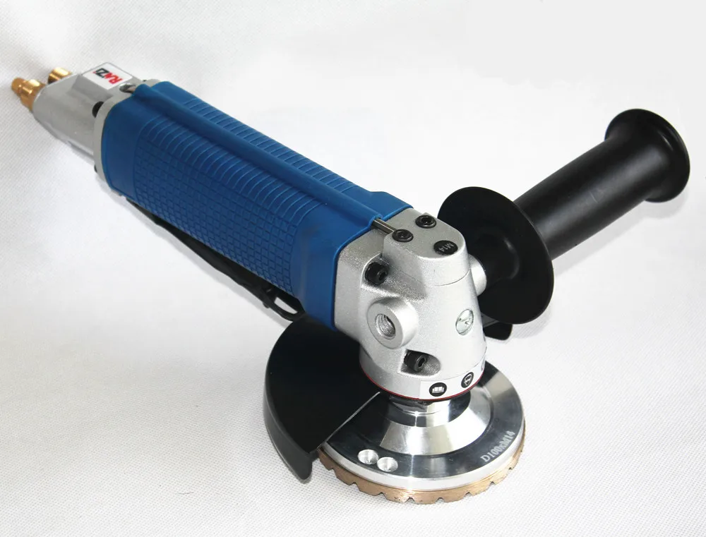 Pneumatic Wet Grinder For Stone Buy Pneumatic Wet Grinder,Air Wet