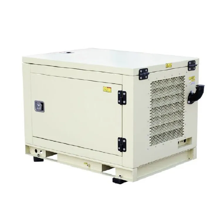 Hot sale 12v 5kw hydrogen fuel cell for car Products from Fujian Fuan Mindong Yanan Electric