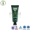 /product-detail/sweet-moisturizing-best-olive-oil-hand-whitening-cream-tube-60360389684.html