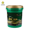 /product-detail/hanking-knight-k9-fully-synthetic-engine-oil-10w40-cj-4-sm-18l-oil-lubricants-60730457246.html