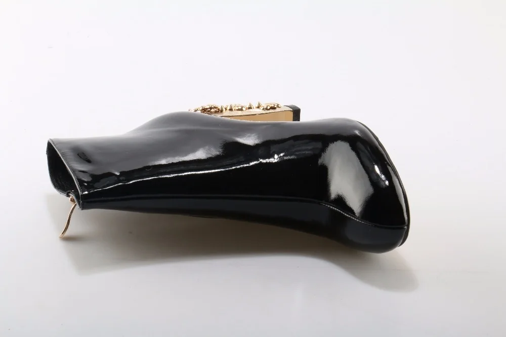 HTB1xTqKg8TH8KJjy0Fiq6ARsXXaX