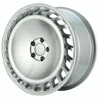 Low Price good quality aluminum alloy rim wheel
