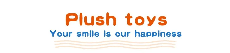 Top quality custom Pokemon go Mega Evolution plush toy