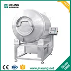 Commercial Meat Chicken Marinade Marinator Tumbler Machine
