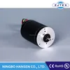 /product-detail/12v-5kw-2kw-high-torque-brushless-dc-motor-10000rpm-hot-sale-electric-brushless-motor-for-skateboard-bicycle-go-kart-and-car-60354428929.html