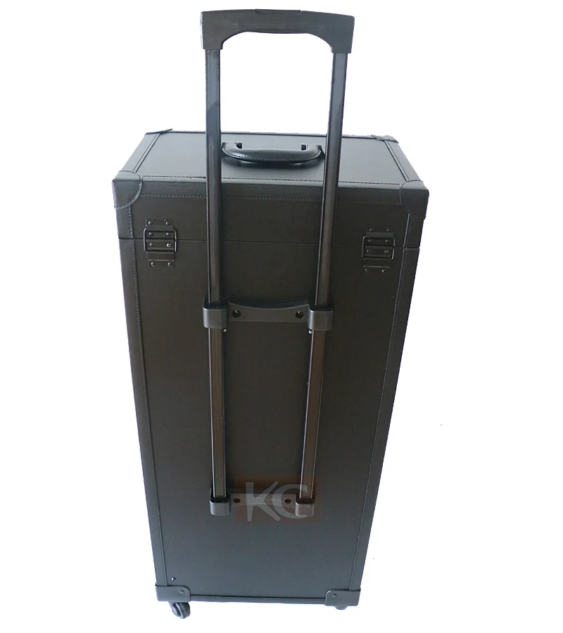JY02b-8