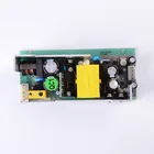 KAIHUI dual output channel dc open frame power supply ups