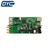 electronic manufacture main board prototype pcb assembly manufacturer