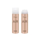 Custom Private Label Logo Makeup Face Foundation For Dark Skin